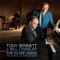 Tony Bennett And Bill Charlap - Pick Yourself Up