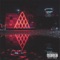 Bounce Trapp (feat. Ty Malik) - Buben McNasty & Matthew the Pilot lyrics