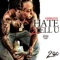 Like Me (feat. Wallway Cnote) - 2GO lyrics
