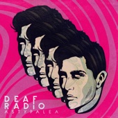 Deaf Radio - Astypalea