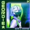 Geordie - Single