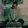 Ocean Vibes album lyrics, reviews, download