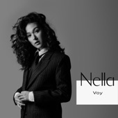 Nella - Voy