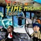 Time Machine S & C (feat. Frank G & DJ Southern Guy) - Single