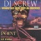 If Tha World Was... (feat. Lil' Keke) - DJ Screw & Point Blank lyrics