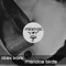 Meridas Birds - Alex Kork lyrics