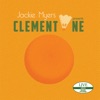 Clementine (Live)