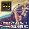 Five Star Groove - Sweet Party Drive Jazzy Chill House Mix album lyrics, reviews, download