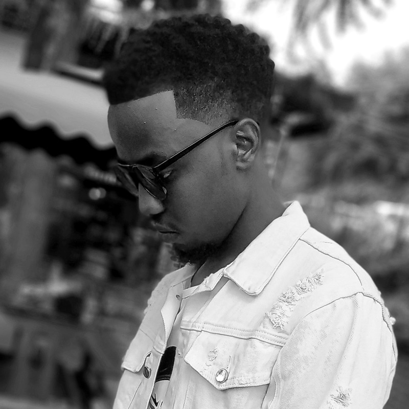Kohen Jaycee Lyrics Playlists Videos Shazam