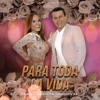 Samy y Sandra Sandoval - Confidencias