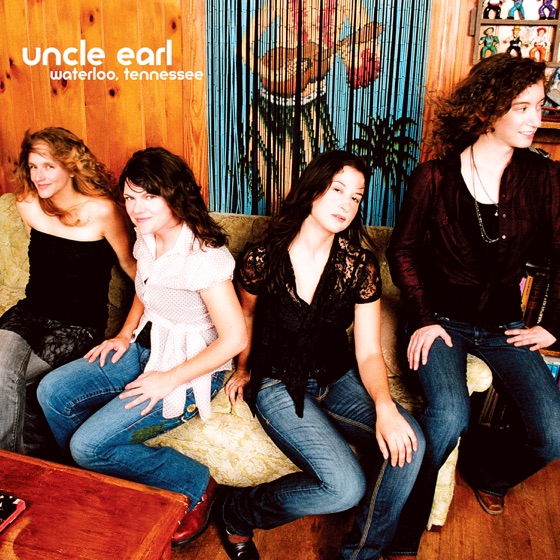 Cover artwork for Wallflower