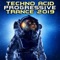Techno Acid Progressive Trance 2019 (DJ Mix) artwork
