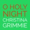 O Holy Night - Single