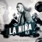 La Niña - Roco & DLD lyrics