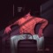ThreeTwoOne - Jawnii-Abhi lyrics