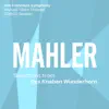 Mahler: Selections from Des Knaben Wunderhorn - EP album lyrics, reviews, download