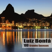 Luiz Bonfá - Na Baixa Do Sapateiro