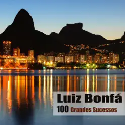 100 Grandes Sucessos - Luíz Bonfá