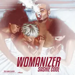 Womanizer Song Lyrics