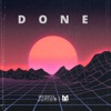 Done (feat. Minelli) - Single