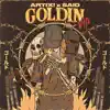 Goldin (Vip) [feat. Said] - Single album lyrics, reviews, download