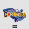 Cardoors (feat. Seafood Sam) - Huey Briss lyrics
