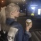 Flowers (Acoustic) (Sped Up) - accelerate, Creamy & 11:11 Music Group lyrics
