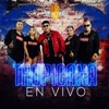 Rumbavana - Caricias Prohibidas