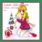 Last Christmas (Satomi Christmas Mix) - KLIO & DJ Satomi lyrics