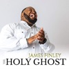 The Holy Ghost - Single