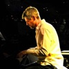 Latin Jazz Experience