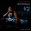 Unpopular, Vol. 2 album lyrics, reviews, download