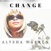 Change artwork