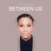 Between Us - Single