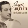 Jorge Negrete