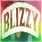 Blizzy - Astr0 lyrics