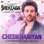 Chedkhaniyan (From "Shehzada") - Single
