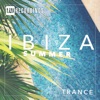 Ibiza Summer 2019 Trance