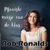 Mooiste Meisje Van De Klas - Single