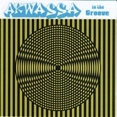 Akwassa - We Believe in Peace