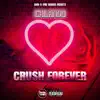Crush Forever - Single album lyrics, reviews, download