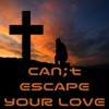 Can't Escape Your Love - Single