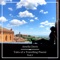 Iseo - Amelia Davis lyrics
