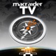 macraider TV