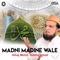 Badi Umeed Hai Sarkaar - Alhaj Mohd Siddiq Ismail lyrics