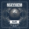 Mayhem