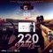 220 - Daddy1 lyrics