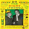 Motivate the Youth - Single