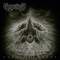 An Ocean of Wisdom - Gorguts lyrics