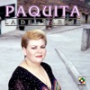 Paquita la del Barrio - EP